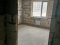 2-бөлмелі пәтер · 61.2 м² · 1/9 қабат, мкр Нурсая, Елорда, бағасы: 26.5 млн ₸ в Атырау — фото 3