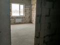 2-бөлмелі пәтер · 61.2 м² · 1/9 қабат, мкр Нурсая, Елорда, бағасы: 26.5 млн ₸ в Атырау — фото 4