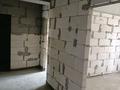2-бөлмелі пәтер · 61.2 м² · 1/9 қабат, мкр Нурсая, Елорда, бағасы: 26.5 млн ₸ в Атырау — фото 5