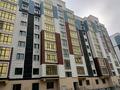 2-бөлмелі пәтер · 61.2 м² · 1/9 қабат, мкр Нурсая, Елорда, бағасы: 26.5 млн ₸ в Атырау — фото 9