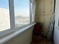 2-комнатная квартира, 70 м², 9/10 этаж, мкр Мамыр-4 за 46 млн 〒 в Алматы, Ауэзовский р-н — фото 4