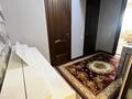 2-комнатная квартира, 70 м², 9/10 этаж, мкр Мамыр-4 за 46 млн 〒 в Алматы, Ауэзовский р-н — фото 12