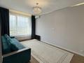1-комнатная квартира · 40 м² · 8/12 этаж, мкр Нуркент 100 — Рыскулова момышулы за 15 000 ₸ в Алматы, Алатауский р-н — фото 5