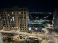 1-комнатная квартира · 40 м² · 8/12 этаж, мкр Нуркент 100 — Рыскулова момышулы за 15 000 ₸ в Алматы, Алатауский р-н — фото 12