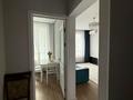 1-комнатная квартира · 40 м² · 8/12 этаж, мкр Нуркент 100 — Рыскулова момышулы за 15 000 ₸ в Алматы, Алатауский р-н — фото 14