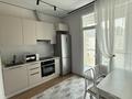 1-комнатная квартира · 40 м² · 8/12 этаж, мкр Нуркент 100 — Рыскулова момышулы за 15 000 ₸ в Алматы, Алатауский р-н — фото 6