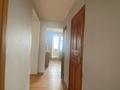2-бөлмелі пәтер · 50 м² · 5/6 қабат, Макаренко, бағасы: 11.5 млн ₸ в Актобе — фото 9