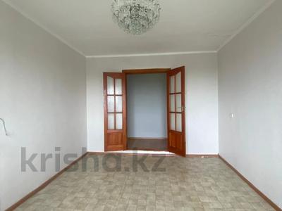 2-бөлмелі пәтер · 50 м² · 5/6 қабат, Макаренко, бағасы: 11.5 млн ₸ в Актобе
