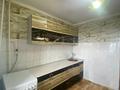 2-бөлмелі пәтер · 50 м² · 5/6 қабат, Макаренко, бағасы: 11.5 млн ₸ в Актобе — фото 6