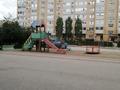 1-бөлмелі пәтер · 44.9 м² · 4/5 қабат, Алтын орда ш/а., бағасы: ~ 18 млн ₸ в Актобе, мкр. Алтын орда — фото 20