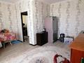 1-бөлмелі пәтер · 44.9 м² · 4/5 қабат, Алтын орда ш/а., бағасы: ~ 18 млн ₸ в Актобе, мкр. Алтын орда — фото 9