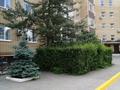 1-бөлмелі пәтер · 44.9 м² · 4/5 қабат, Алтын орда ш/а., бағасы: ~ 18 млн ₸ в Актобе, мкр. Алтын орда — фото 17