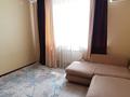 1-бөлмелі пәтер · 44.9 м² · 4/5 қабат, Алтын орда ш/а., бағасы: ~ 18 млн ₸ в Актобе, мкр. Алтын орда — фото 10
