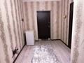 1-бөлмелі пәтер · 44.9 м² · 4/5 қабат, Алтын орда ш/а., бағасы: ~ 18 млн ₸ в Актобе, мкр. Алтын орда — фото 11