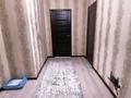 1-бөлмелі пәтер · 44.9 м² · 4/5 қабат, Алтын орда ш/а., бағасы: ~ 18 млн ₸ в Актобе, мкр. Алтын орда — фото 12