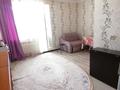 1-бөлмелі пәтер · 44.9 м² · 4/5 қабат, Алтын орда ш/а., бағасы: ~ 18 млн ₸ в Актобе, мкр. Алтын орда — фото 13