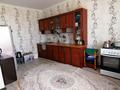 1-бөлмелі пәтер · 44.9 м² · 4/5 қабат, Алтын орда ш/а., бағасы: ~ 18 млн ₸ в Актобе, мкр. Алтын орда — фото 14