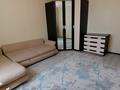 1-бөлмелі пәтер · 44.9 м² · 4/5 қабат, Алтын орда ш/а., бағасы: ~ 18 млн ₸ в Актобе, мкр. Алтын орда — фото 3
