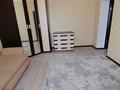 1-бөлмелі пәтер · 44.9 м² · 4/5 қабат, Алтын орда ш/а., бағасы: ~ 18 млн ₸ в Актобе, мкр. Алтын орда — фото 5