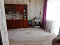 1-бөлмелі пәтер · 44.9 м² · 4/5 қабат, Алтын орда ш/а., бағасы: ~ 18 млн ₸ в Актобе, мкр. Алтын орда — фото 6