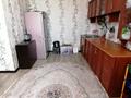 1-бөлмелі пәтер · 44.9 м² · 4/5 қабат, Алтын орда ш/а., бағасы: ~ 18 млн ₸ в Актобе, мкр. Алтын орда — фото 7