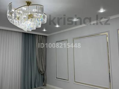 4-бөлмелі пәтер · 162 м² · 3/5 қабат, мкр. Алтын орда 42 — Пересечение улиц Мустафа Шокай, бағасы: 58 млн 〒 в Актобе