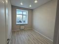 2-комнатная квартира · 60 м² · 8/10 этаж, мкр Юго-Восток, Шахтеров 73/1 за 36.5 млн ₸ в Караганде, Казыбек би р-н — фото 2