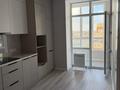 2-комнатная квартира · 60 м² · 8/10 этаж, мкр Юго-Восток, Шахтеров 73/1 за 36.5 млн ₸ в Караганде, Казыбек би р-н