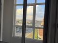 2-комнатная квартира · 60 м² · 8/10 этаж, мкр Юго-Восток, Шахтеров 73/1 за 36.5 млн ₸ в Караганде, Казыбек би р-н — фото 16