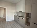 2-комнатная квартира · 60 м² · 8/10 этаж, мкр Юго-Восток, Шахтеров 73/1 за 36.5 млн ₸ в Караганде, Казыбек би р-н — фото 17
