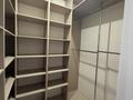 2-комнатная квартира · 60 м² · 8/10 этаж, мкр Юго-Восток, Шахтеров 73/1 за 36.5 млн ₸ в Караганде, Казыбек би р-н — фото 3