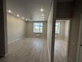 2-комнатная квартира · 60 м² · 8/10 этаж, мкр Юго-Восток, Шахтеров 73/1 за 36.5 млн ₸ в Караганде, Казыбек би р-н — фото 4