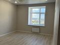 2-комнатная квартира · 60 м² · 8/10 этаж, мкр Юго-Восток, Шахтеров 73/1 за 36.5 млн ₸ в Караганде, Казыбек би р-н — фото 5
