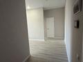 2-комнатная квартира · 60 м² · 8/10 этаж, мкр Юго-Восток, Шахтеров 73/1 за 36.5 млн ₸ в Караганде, Казыбек би р-н — фото 6