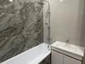 2-комнатная квартира · 60 м² · 8/10 этаж, мкр Юго-Восток, Шахтеров 73/1 за 36.5 млн ₸ в Караганде, Казыбек би р-н — фото 7