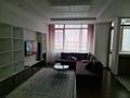 2-комнатная квартира · 76 м² · 3/20 этаж · помесячно, Кабанбай батыра 43В за 340 000 〒 в Астане, Есильский р-н — фото 8