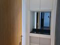 2-комнатная квартира · 76 м² · 3/20 этаж · помесячно, Кабанбай батыра 43В за 340 000 〒 в Астане, Есильский р-н — фото 5