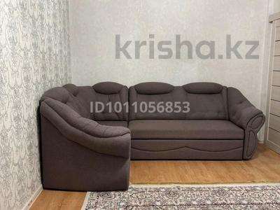 1-бөлмелі пәтер · 40 м² · 7/9 қабат, мкр Жана Орда 7, бағасы: 17 млн ₸ в Уральске