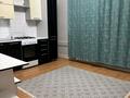 1-комнатная квартира · 40 м² · 7/9 этаж, мкр Жана Орда 7 за 17 млн ₸ в Уральске — фото 3