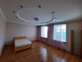 5-комнатная квартира, 308.4 м², 3/4 этаж, Карбышева 43 Б за 80 млн 〒 в Костанае — фото 14