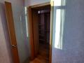 5-бөлмелі пәтер, 308.4 м², 3/4 қабат, Карбышева 43 Б, бағасы: 80 млн 〒 в Костанае — фото 21