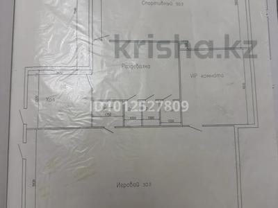 Еркін · 178.6 м², бағасы: 16 млн ₸ в Актау, 31Б мкр