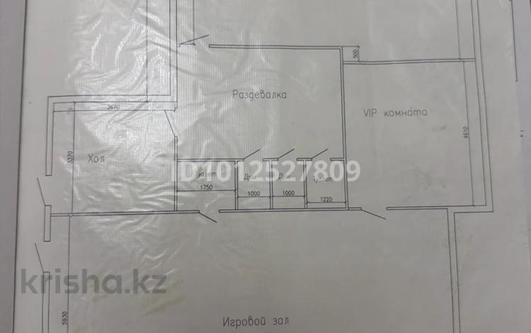 Еркін · 178.6 м², бағасы: 16 млн ₸ в Актау, 31Б мкр — фото 2