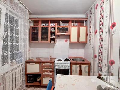 2-комнатная квартира · 50 м² · 3/6 этаж, Утепова 27 за 21 млн 〒 в Усть-Каменогорске