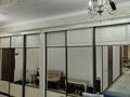 4-комнатная квартира · 165 м² · 5/13 этаж, Шаляпина 21 за 126 млн ₸ в Алматы, Ауэзовский р-н — фото 13