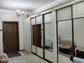 4-комнатная квартира · 165 м² · 5/13 этаж, Шаляпина 21 за 126 млн ₸ в Алматы, Ауэзовский р-н — фото 14