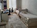 4-комнатная квартира · 165 м² · 5/13 этаж, Шаляпина 21 за 126 млн ₸ в Алматы, Ауэзовский р-н — фото 21