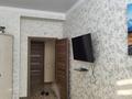 4-комнатная квартира · 165 м² · 5/13 этаж, Шаляпина 21 за 126 млн ₸ в Алматы, Ауэзовский р-н — фото 26