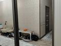 4-комнатная квартира · 165 м² · 5/13 этаж, Шаляпина 21 за 126 млн ₸ в Алматы, Ауэзовский р-н — фото 27