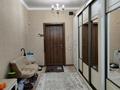 4-комнатная квартира · 165 м² · 5/13 этаж, Шаляпина 21 за 126 млн ₸ в Алматы, Ауэзовский р-н — фото 6
